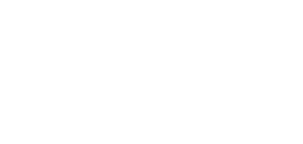 C&R Technology