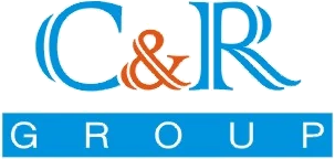 C&R Technology LED lighting