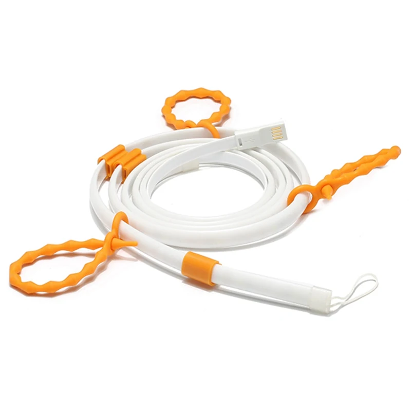 Portable Waterproof Camping Strip 1.5m view 2