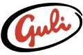 Hangzhou Guli Trade logo
