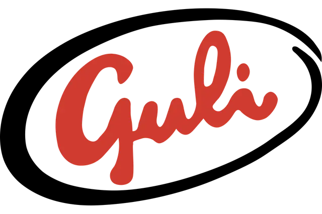 Hangzhou Guli Trade Co., Ltd