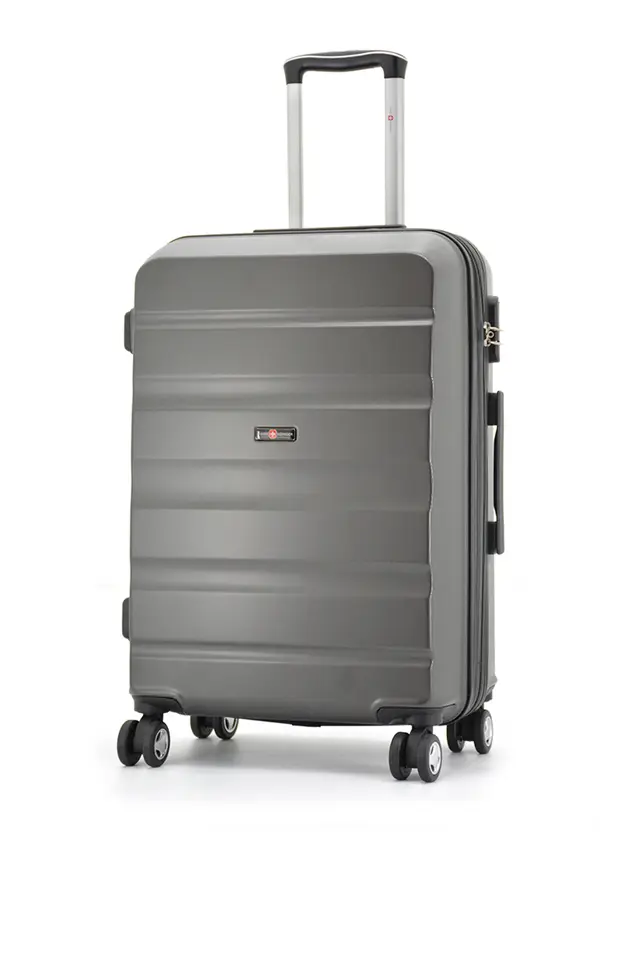 ABS / PC Luggage