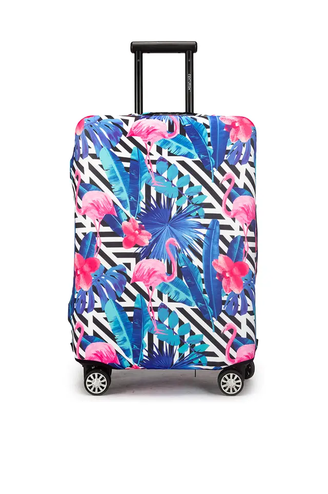 Luggage Cover