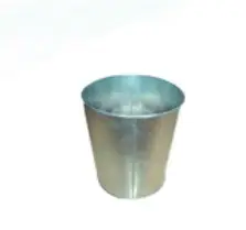 Wastebaskets