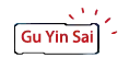 GYS Lighting logo