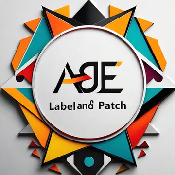AJE logo
