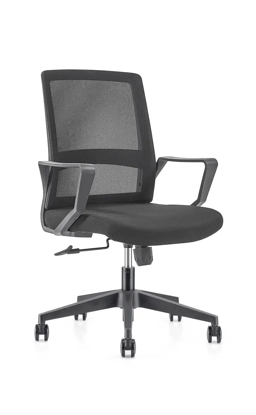 Mesh Task Computer Chair