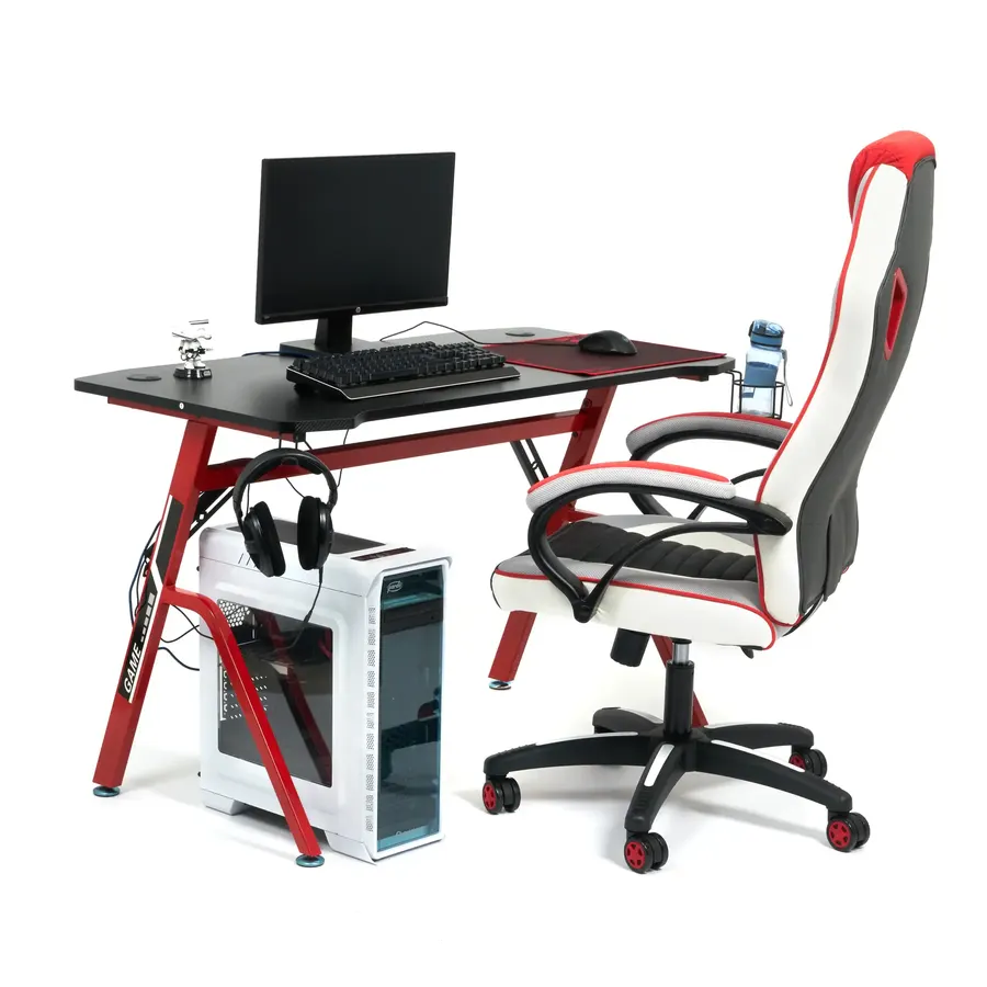 Gaming and Study Desk TE-R18