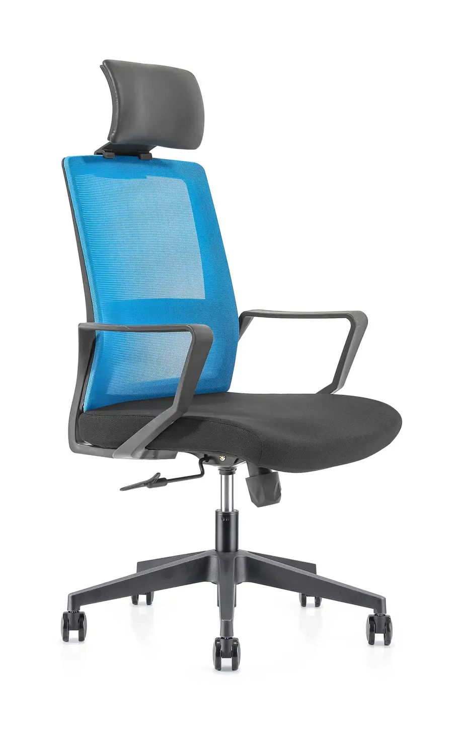 Mesh Executive Chair