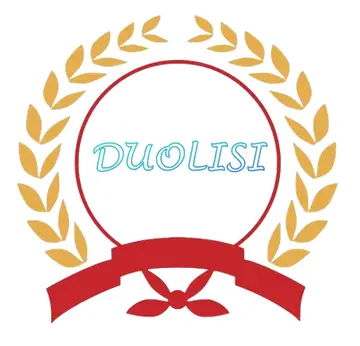 Duolisi logo
