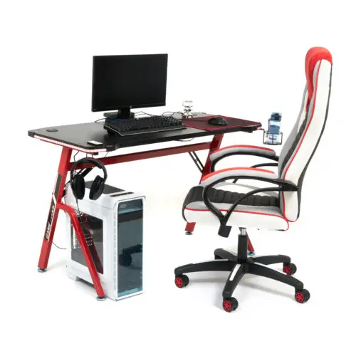 Game Table