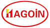 HAGOIN