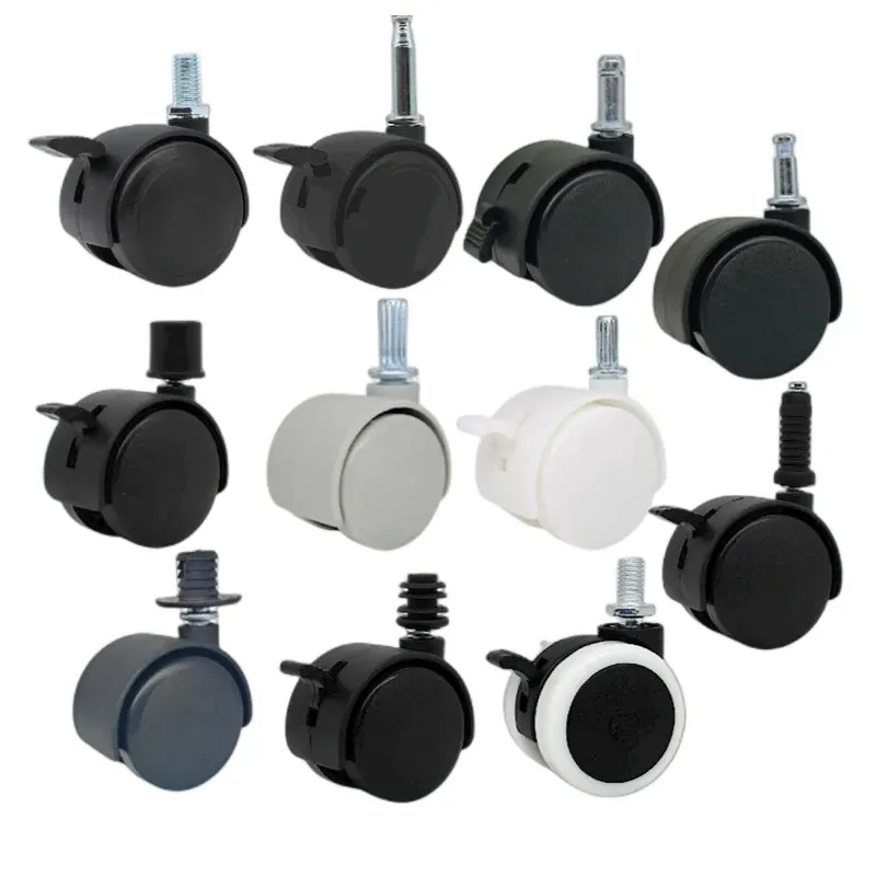 Furniture Caster