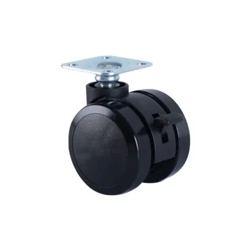 Furniture Caster