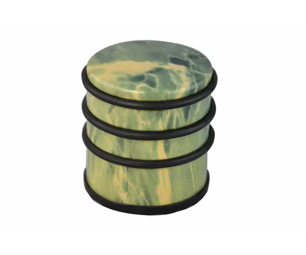 Door Stopper HHDS15