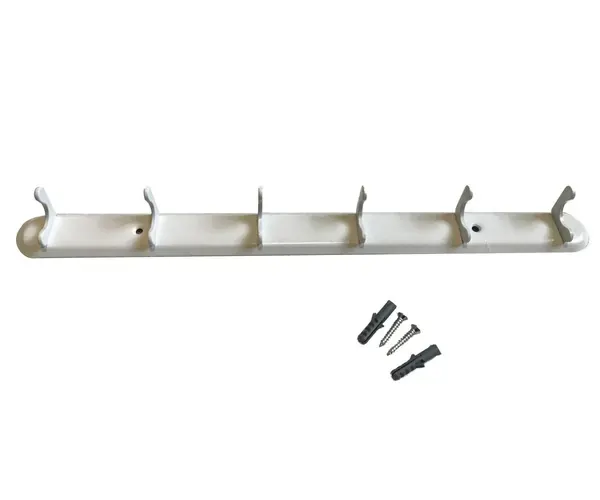 Mop Broom Holder HHH04