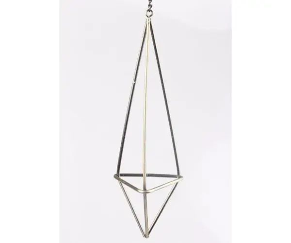 Air Plant Holder HHAP05