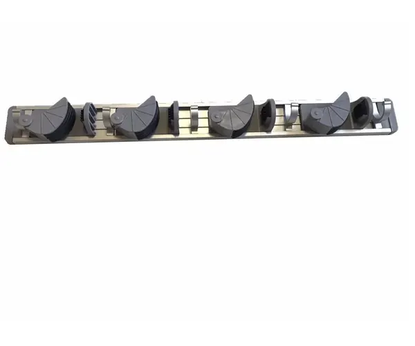 Mop Broom Holder HHH02