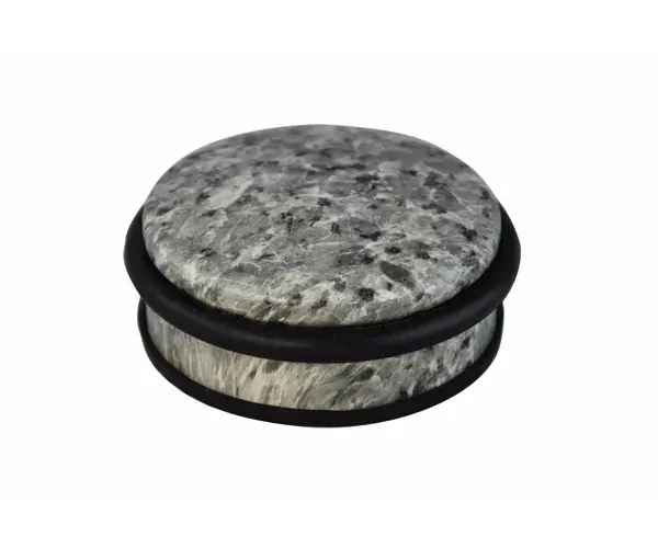 Door Stopper HHDS18
