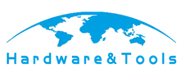 Huanhai Tools logo
