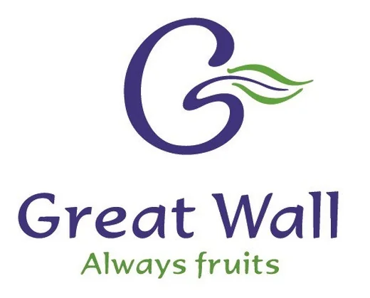 Hebei Jinzhou Great Wall Economic & Trade Co., Ltd.