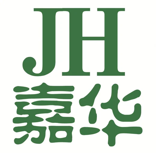 Hebei Jiahua Agricultural Products Co., Ltd.