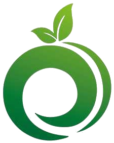 Logo der Choice Fruit Alliance