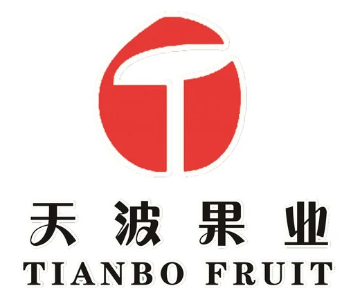 Hebei Tianbo Industry & Trade Co., Ltd.
