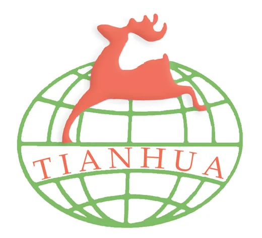 Hebei Tianhua Industrial Co., Ltd.