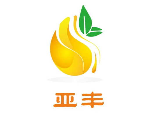 Botou Yafeng Fruit Co., Ltd.
