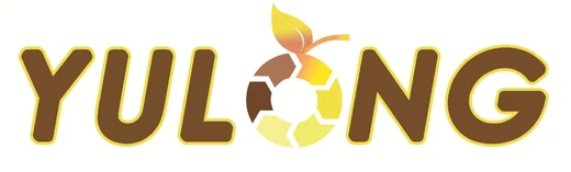 Xinji Yulong Fresh-Keeping Food Co., Ltd.
