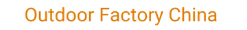 Shenzhen Hengtuo High Tech Industrial Technology logo