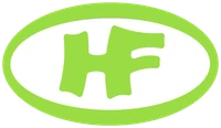 HF-outdoor-Logo