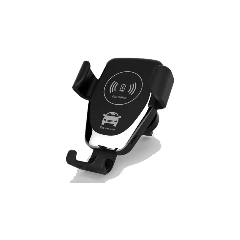 Handyhalter für das Auto