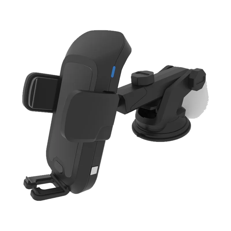 Tischhalter für Smartphones