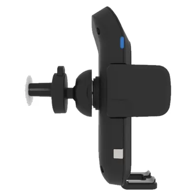 J4270 Wireless Charger Phone Holder