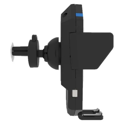 J4271 Wireless Charger Phone Holder