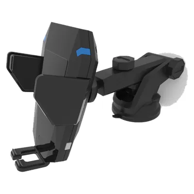 J4272 Car Phone Holder