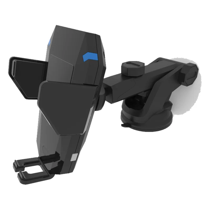 J4272 Car Phone Holder