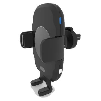 J4276 Car Phone Holder