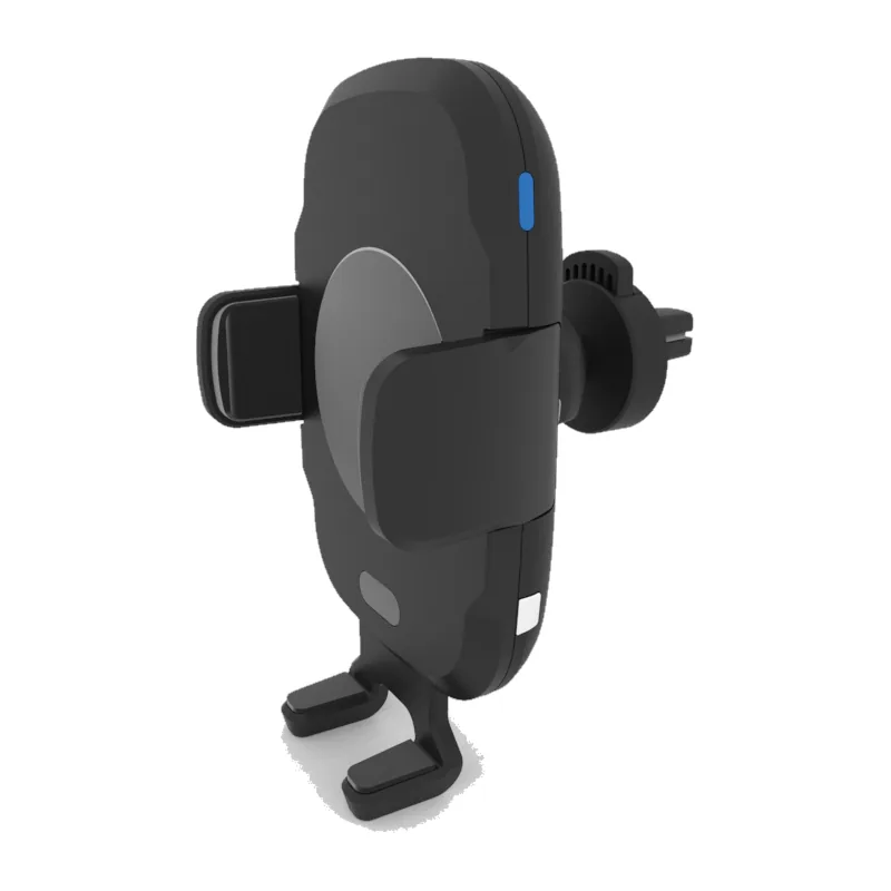 J4276 Car Phone Holder