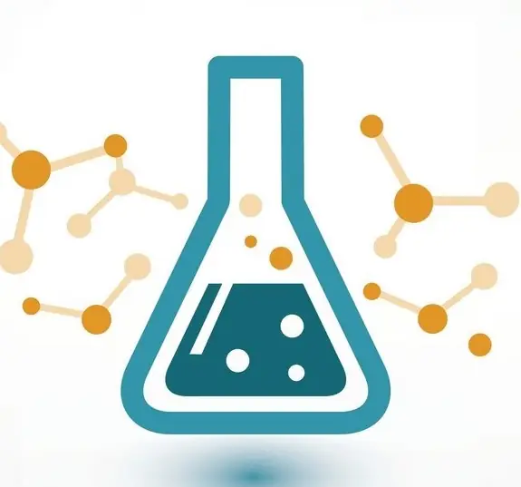 Aminosäuren - HHC BIOTECH
