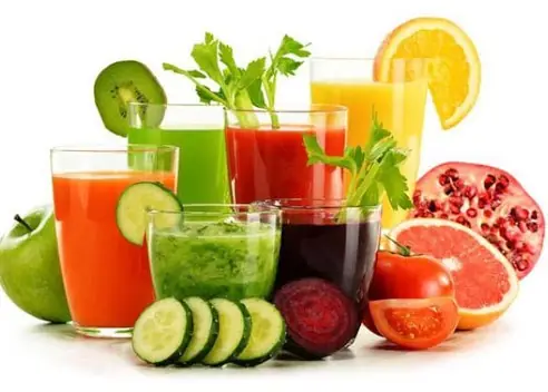Vitamine