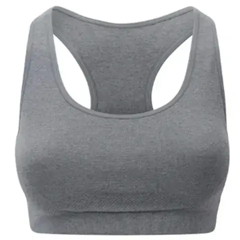 Seamless Underwear manufactured by HICON