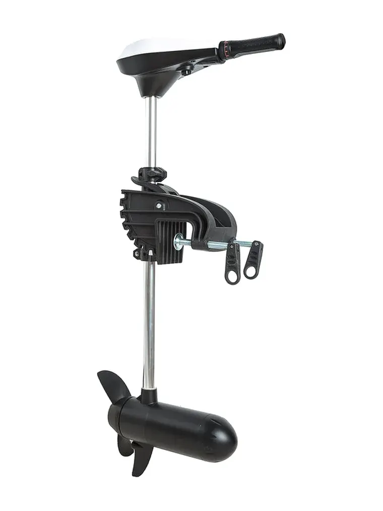 T Series Electric Trolling Motor