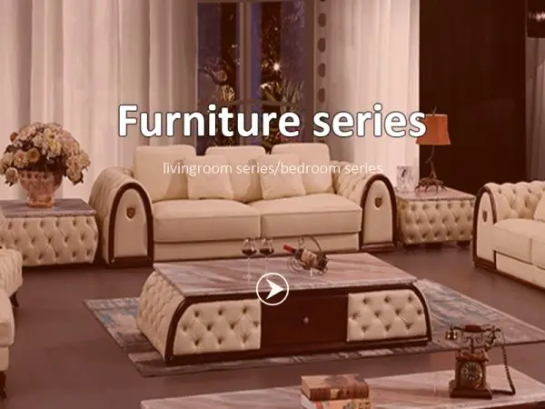 10Furniture