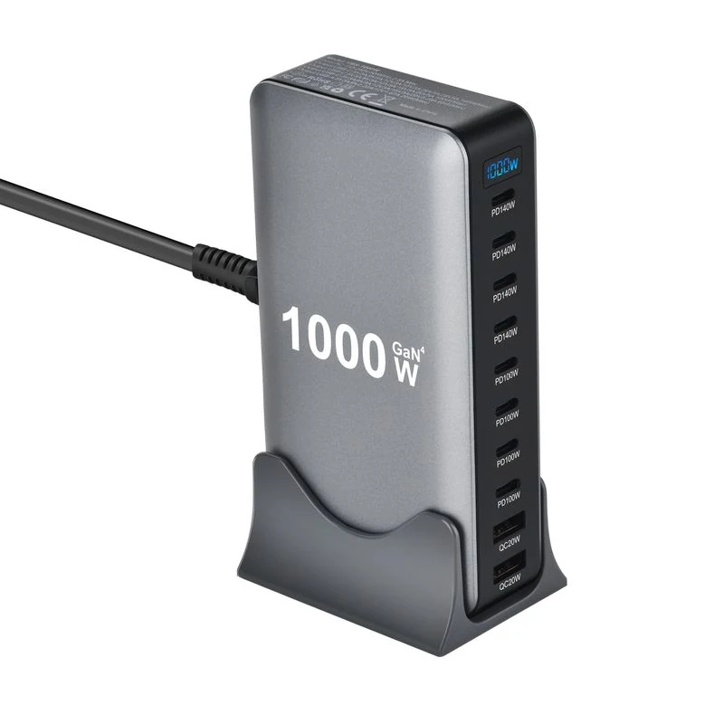 LW1000 view 2