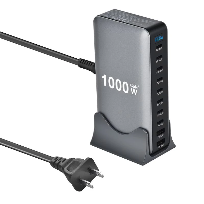 LW1000 view 3