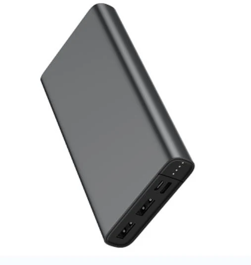 LEVA LW1029 10000mAh power bank