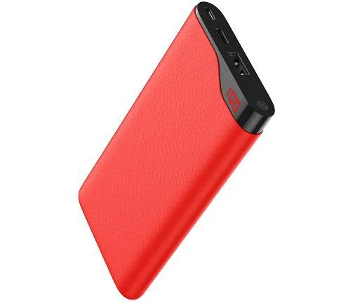 LEVA LW2008 20000mAh power bank